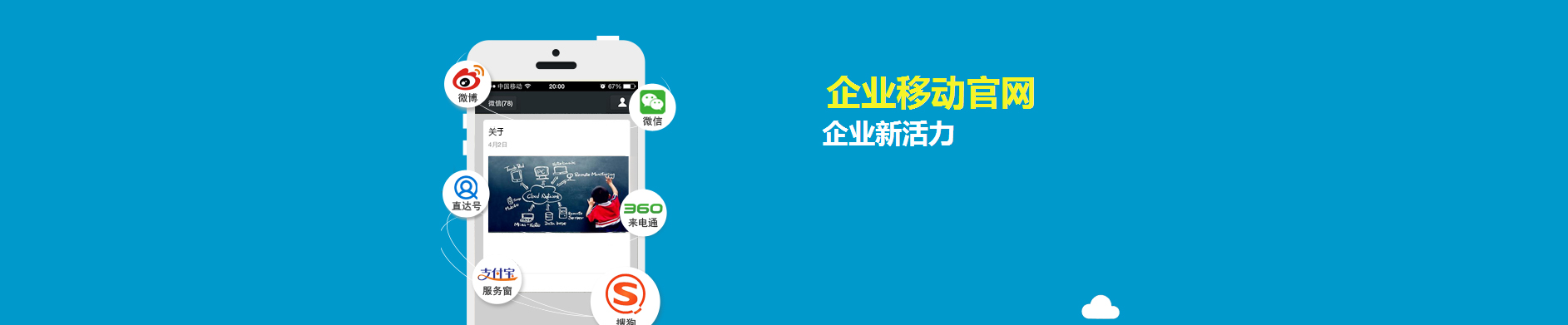 重慶360推廣